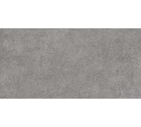 Плитка облицовочная рельефная AlmaCeramica Discover 249x500x8, 1,1205м2 графит TWU2550DCV70