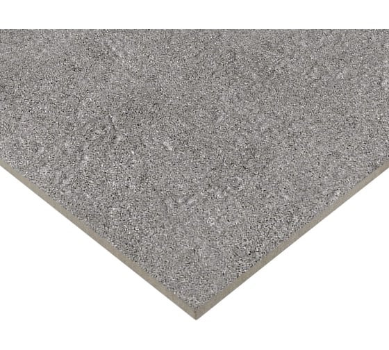 Плитка облицовочная рельефная AlmaCeramica Discover 249x500x8, 1,1205м2 графит TWU2550DCV70