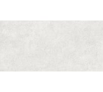 Плитка облицовочная рельефная AlmaCeramica Discover 249x500x8, 1,1205м2 серый TWU2550DCV04