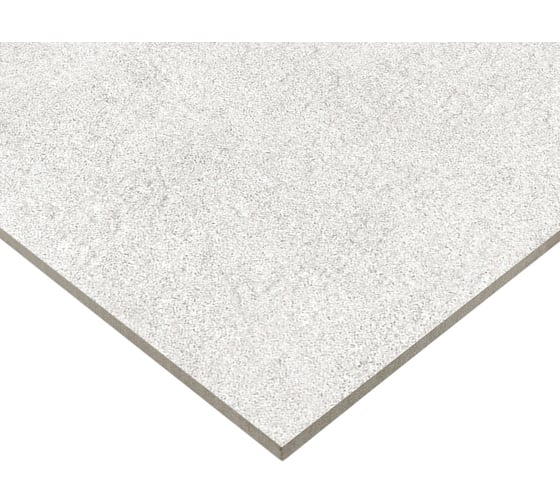 Плитка облицовочная рельефная AlmaCeramica Discover 249x500x8, 1,1205м2 серый TWU2550DCV04