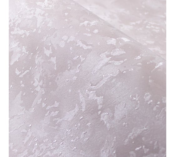 Обои Style Decor Дюна гор. тисн. 1,06x10 м розовая пудра 4004-31 24.ВТА1