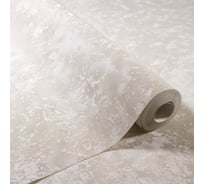 Обои Style Decor виниловые на флизелиновой основе горячего тиснения Дюна 4004-61, размер рулона 1,06х10 м 4004-61 24.ВТА1