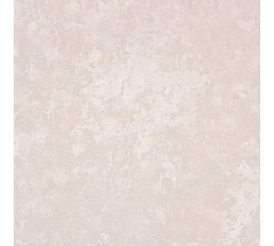 Обои Style Decor виниловые на флизелиновой основе горячего тиснения Дюна 4004-61, размер рулона 1,06х10 м 4004-61 24.ВТА1