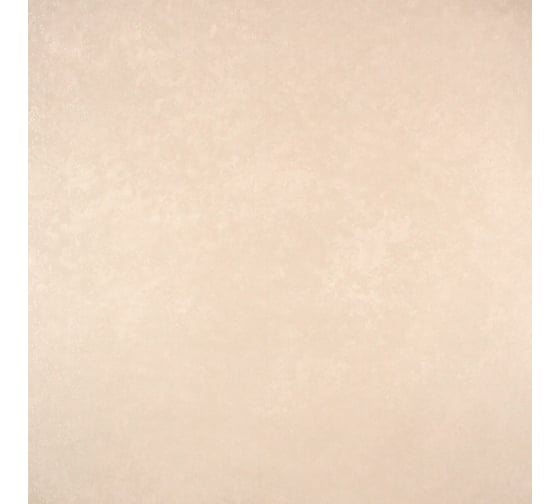 Обои Style Decor виниловые на флизелиновой основе горячего тиснения Дюна 4004-51, размер рулона 1,06х10 м 4004-51 24.ВТА1