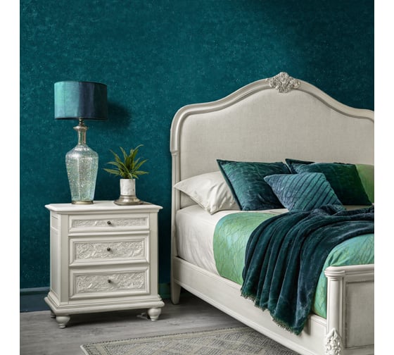 Обои Style Decor виниловые на флизелиновой основе горячего тиснения Дюна 4004-72, размер рулона 1,06х10 м 4004-72 24.ВТА1