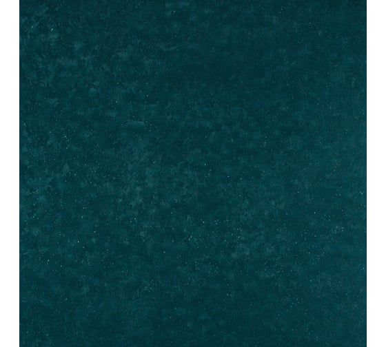 Обои Style Decor виниловые на флизелиновой основе горячего тиснения Дюна 4004-72, размер рулона 1,06х10 м 4004-72 24.ВТА1