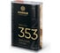 Масло Живица 353 Финская Сауна "Ультра" 1л НФ-00007332 1