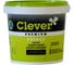 Грунт Clever PRIMER акриловый 1 л 141498 1