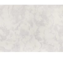 Обои Style Decor Дакота флиз 1,06х10 м антивандальные 302900 Е