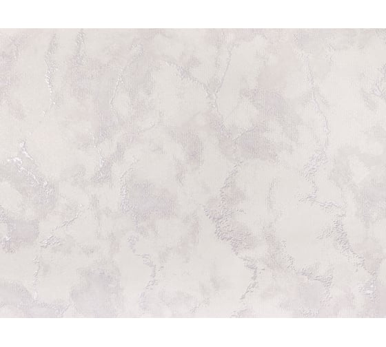 Обои Style Decor Дакота флиз 1,06х10 м антивандальные 302900 Е