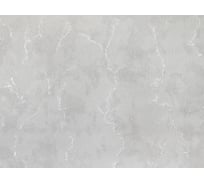 Обои Style Decor Дакота флиз 1,06х10 м антивандальные 302902 Е