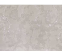Обои Style Decor Дакота флиз 1,06х10 м антивандальные 302903 Е