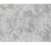 Обои Style Decor Дакота флиз 1,06х10 м антивандальные 302905 Е