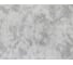 Обои Style Decor Дакота флиз 1,06х10 м антивандальные 302905 Е 1