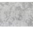 Обои Style Decor Дакота флиз 1,06х10 м антивандальные 302905 Е 2