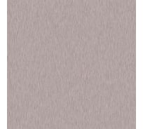 Обои Style Decor Джангл -2 Фон 1,06х10м флиз кофе 128418 (2фэ)