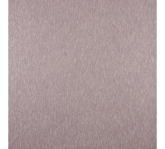 Обои Style Decor Джангл -2 Фон 1,06х10м флиз кофе 128418 (2фэ)