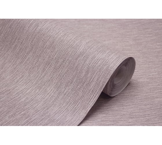 Обои Style Decor Джангл -2 Фон 1,06х10м флиз кофе 128418 (2фэ)