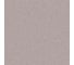 Обои Style Decor Джангл -2 Фон 1,06х10м флиз кофе 128418 (2фэ) 1