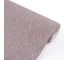 Обои Style Decor Джангл -2 Фон 1,06х10м флиз кофе 128418 (2фэ) 3