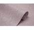 Обои Style Decor Джангл -2 Фон 1,06х10м флиз кофе 128418 (2фэ) 5