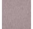 Обои Style Decor Джангл -2 Фон 1,06х10м флиз кофе 128418 (2фэ) 6