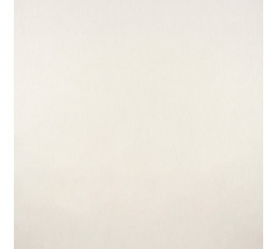 Обои Style Decor Джангл -2 Фон 1,06х10м флиз крем 12840 (2фэ)