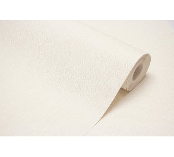 Обои Style Decor Джангл -2 Фон 1,06х10м флиз крем 12840 (2фэ)