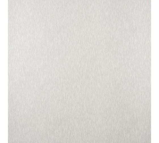 Обои Style Decor Джангл -2 Фон 1,06х10м флиз черно-бел 12849 (2фэ)