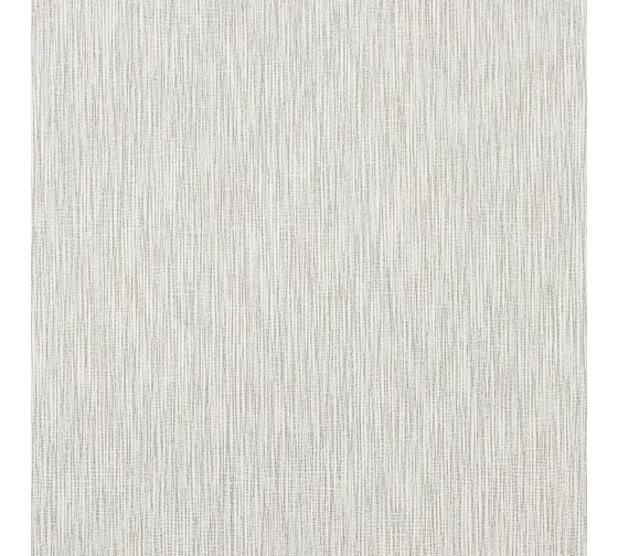 Обои Style Decor Джангл -2 Фон 1,06х10м флиз черно-бел 12849 (2фэ)