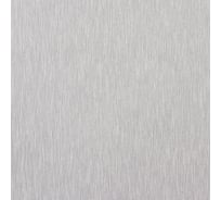 Обои Style Decor Джангл -2 Фон 1,06х10м флиз сер 12841 (2фэ)