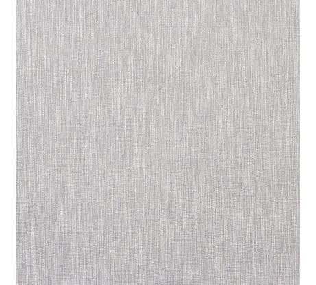 Обои Style Decor Джангл -2 Фон 1,06х10м флиз сер 12841 (2фэ)