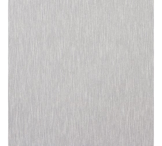 Обои Style Decor Джангл -2 Фон 1,06х10м флиз сер 12841 (2фэ)