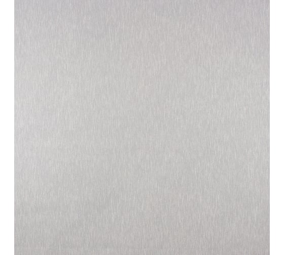 Обои Style Decor Джангл -2 Фон 1,06х10м флиз сер 12841 (2фэ)