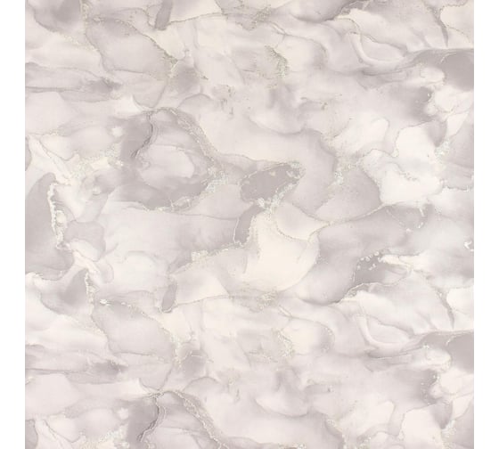 Обои Style Decor винил на флизелине 1,06х10 м, серый, Персеида 4069-21 24.ВВ2 4069-21 24.ВВ2