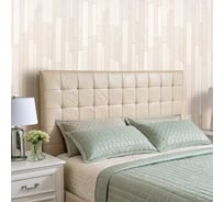Обои Style Decor виниловые на бумажной основе Кайман (м) 0500-61 крем 11СБ2-ДЭ 0500-61 11СБ2-ДЭ