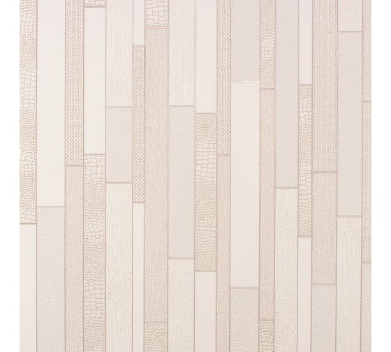 Обои Style Decor виниловые на бумажной основе Кайман (м) 0500-61 крем 11СБ2-ДЭ 0500-61 11СБ2-ДЭ