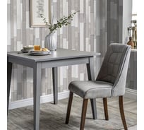 Обои Style Decor виниловые на бумажной основе Кайман 0500-21 сер-зол 11СБ2-ДЭ 0500-21 11СБ2-ДЭ