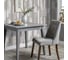 Обои Style Decor виниловые на бумажной основе Кайман 0500-21 сер-зол 11СБ2-ДЭ 0500-21 11СБ2-ДЭ 1