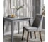 Обои Style Decor виниловые на бумажной основе Кайман 0500-21 сер-зол 11СБ2-ДЭ 0500-21 11СБ2-ДЭ 2