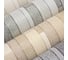 Обои Style Decor виниловые на бумажной основе Кайман 0500-21 сер-зол 11СБ2-ДЭ 0500-21 11СБ2-ДЭ 9