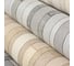 Обои Style Decor виниловые на бумажной основе Кайман 0500-21 сер-зол 11СБ2-ДЭ 0500-21 11СБ2-ДЭ 10