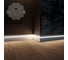 Плинтус напольный (100х16х2000 мм) Evrowood PN101LED 5