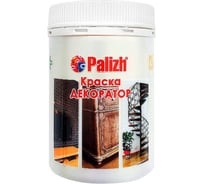 Акриловая краска-колер Palizh №149 лунный жемчуг, 0,25 кг 11605823