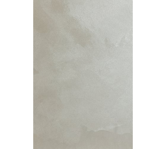Краска-тонер HOBBY цвет 3 ВД-АК-2112 10 мл 1550