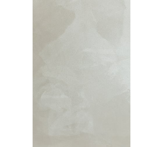 Краска-тонер HOBBY цвет 7 ВД-АК-2112 10 мл 1554