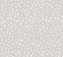 Обои виниловые на флизелиновой основе Karl Lagerfeld (0.53х10.05 м; 1 рулон) A.S. Creation 37856-3