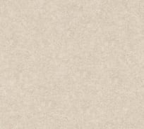 Обои виниловые на флизелиновой основе Versace 2 (0.7х10.05; 6 рулонов) A.S. Creation 96218-2