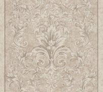 Обои виниловые на флизелиновой основе Versace 2 (0.7х10.05; 6 рулонов) A.S. Creation 96216-3