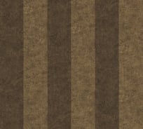 Обои виниловые на флизелиновой основе Versace 2 (0.7х10.05; 6 рулонов) A.S. Creation 96217-1